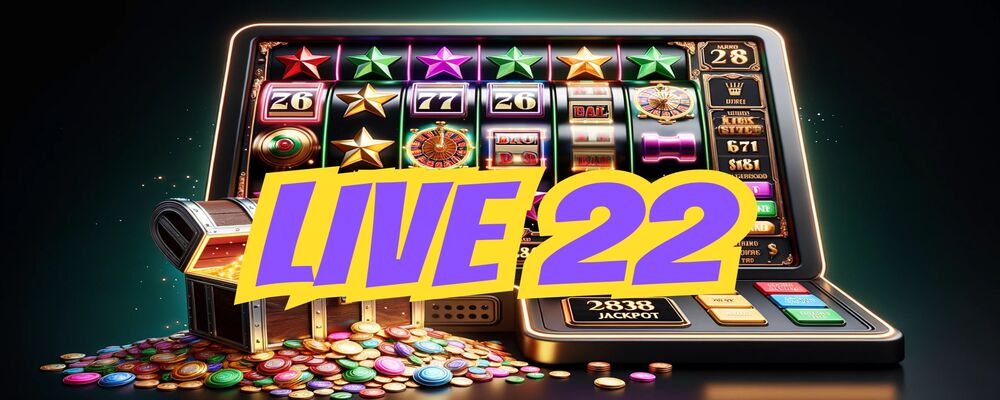 live22