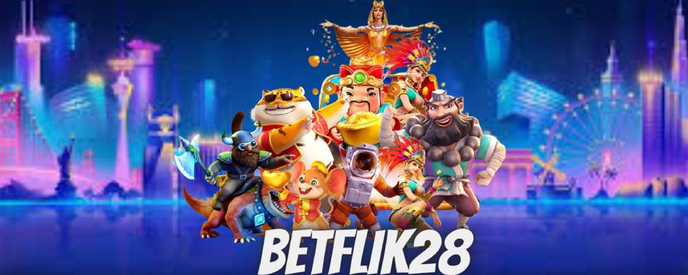 betflik28