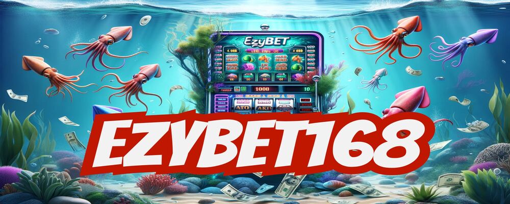 ezybet168