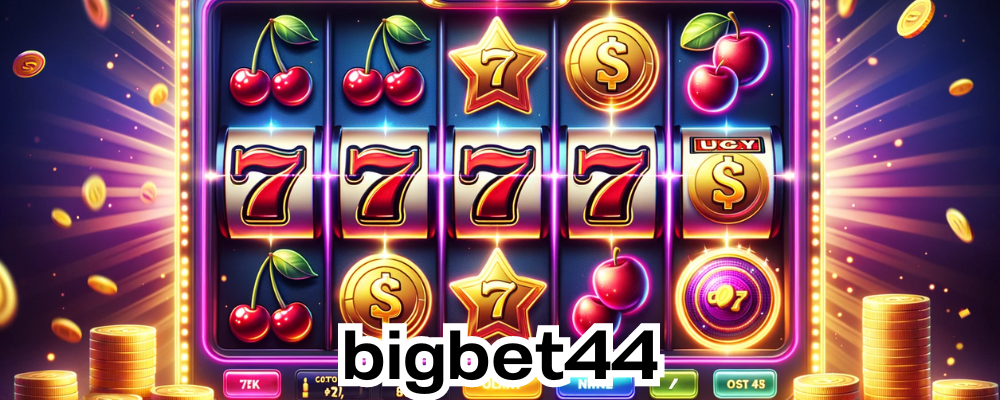 bigbet44