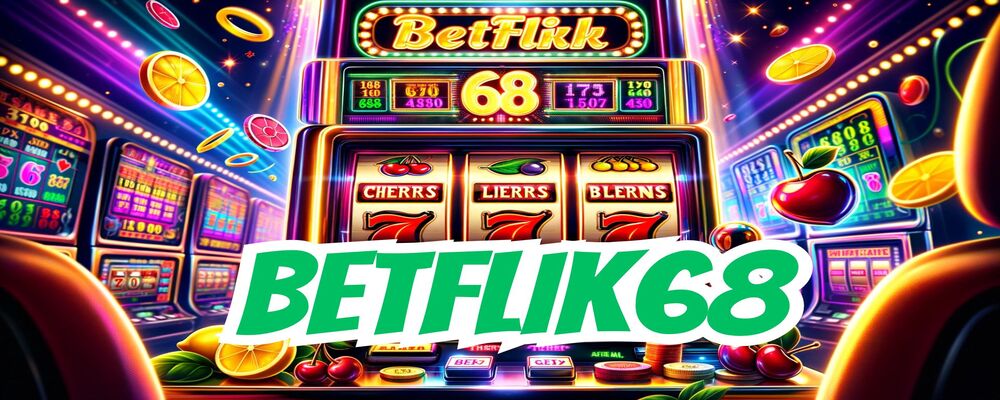 betflik68