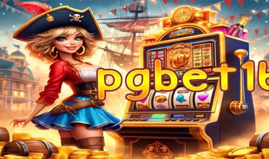 pgbet168